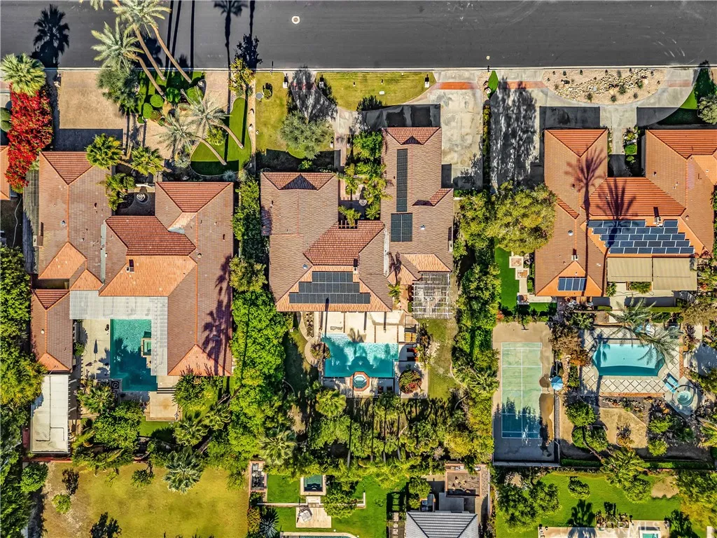 72081 Palm Haven Dr, Rancho Mirage, California 92270 home-pic-34